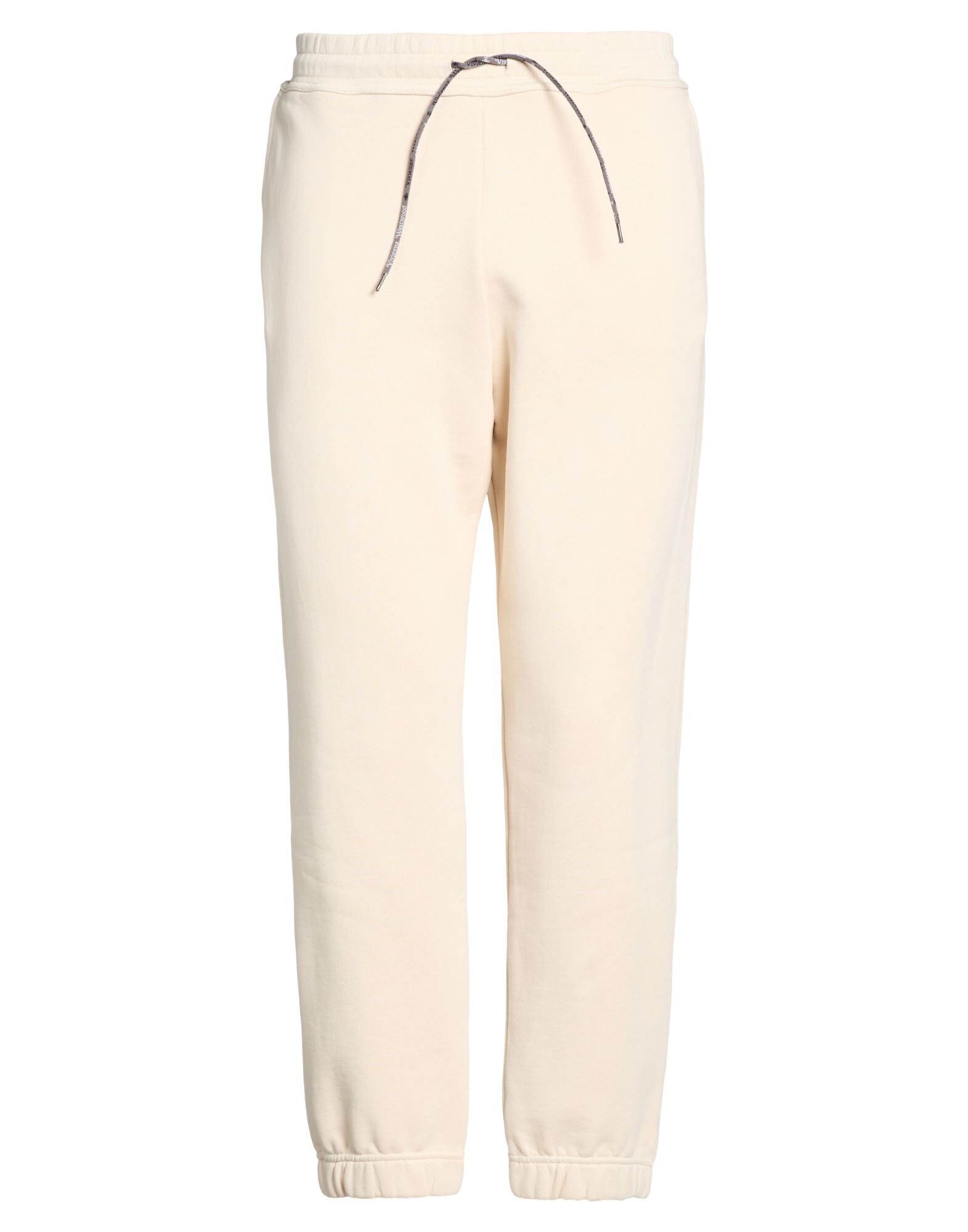 VIVIENNE WESTWOOD - Trousers