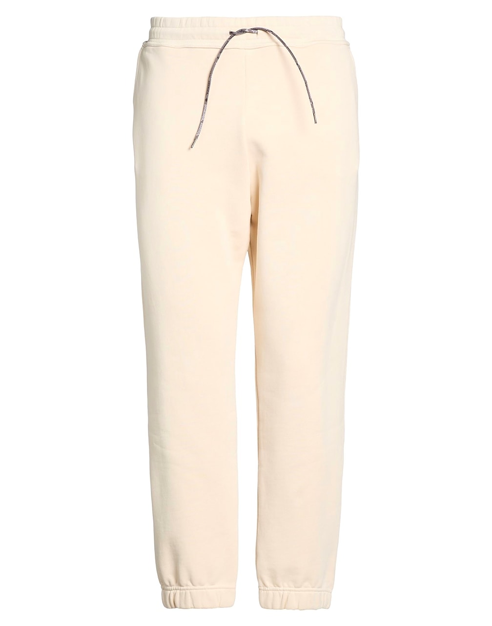 VIVIENNE WESTWOOD - Pants