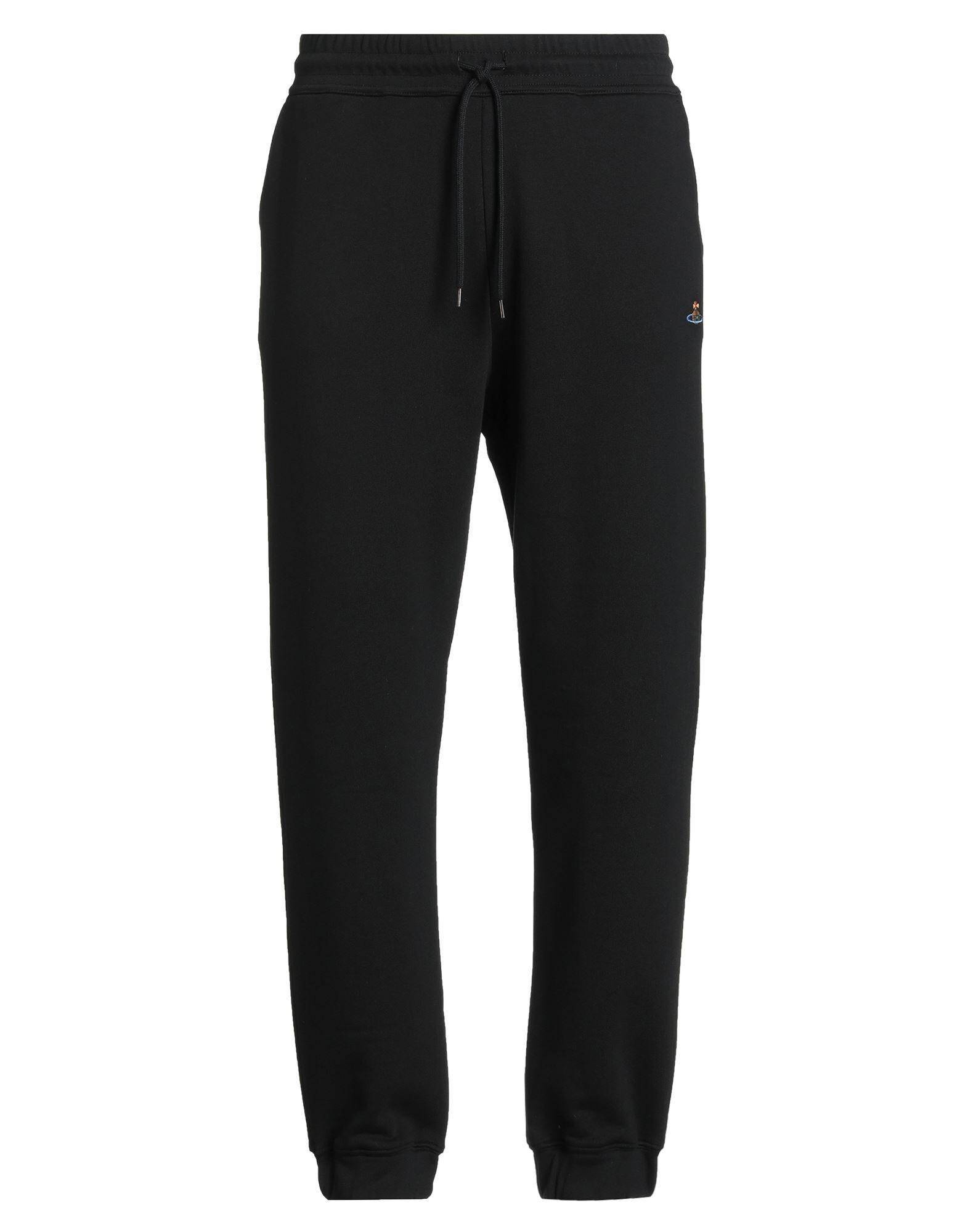 VIVIENNE WESTWOOD - Trousers