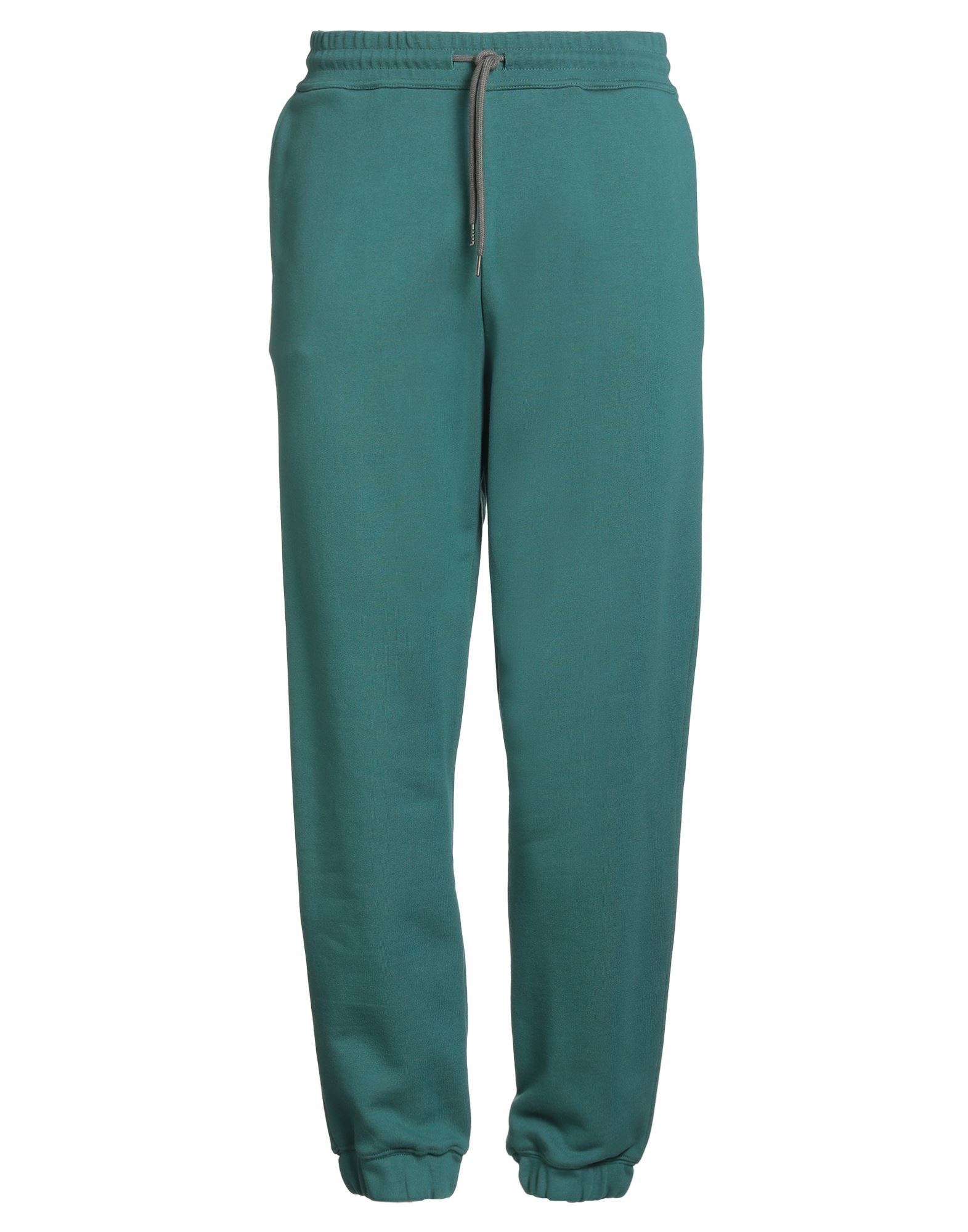 VIVIENNE WESTWOOD - Trousers