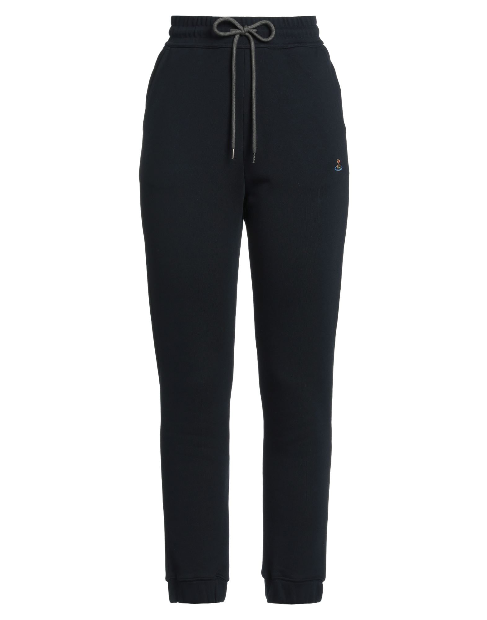 VIVIENNE WESTWOOD - Trousers