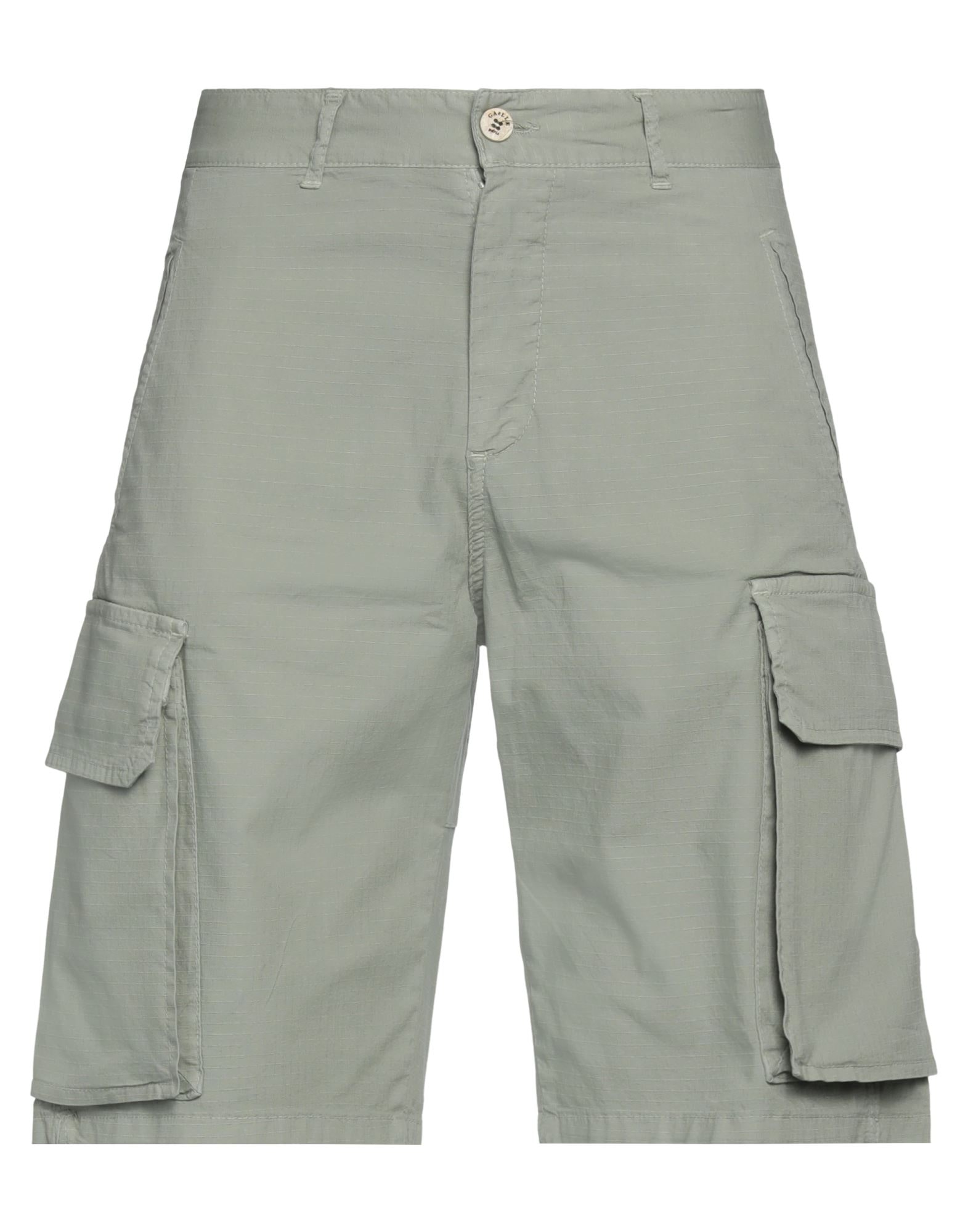 GAëLLE Paris - Shorts & Bermuda Shorts