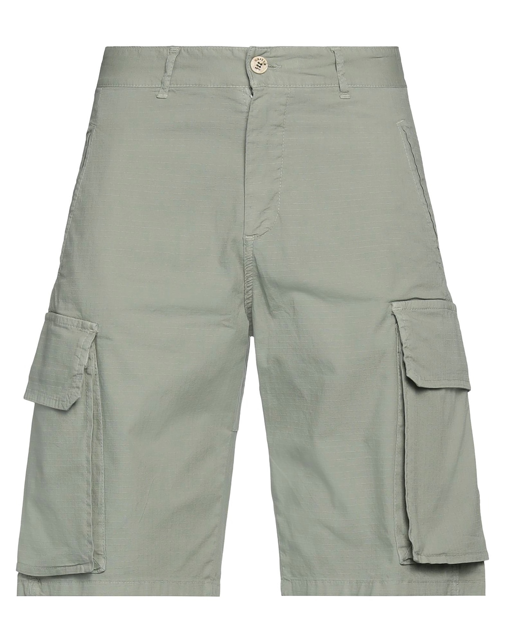 GAëLLE Paris - Σορτς & Βερμούδες