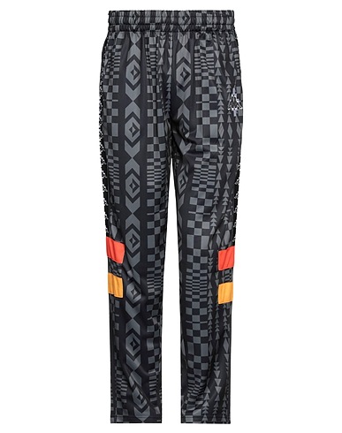 MARCELO BURLON x KAPPA
