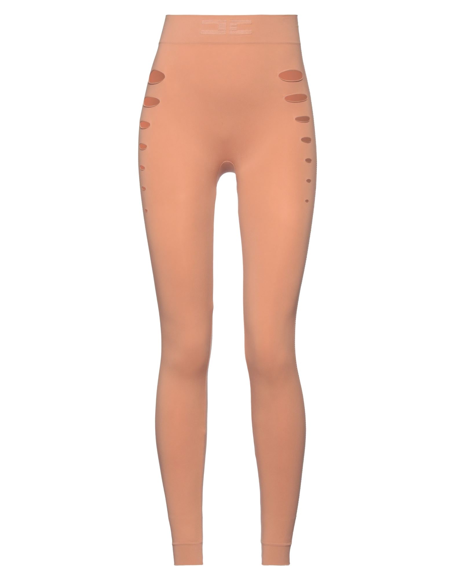 ELISABETTA FRANCHI - Leggings