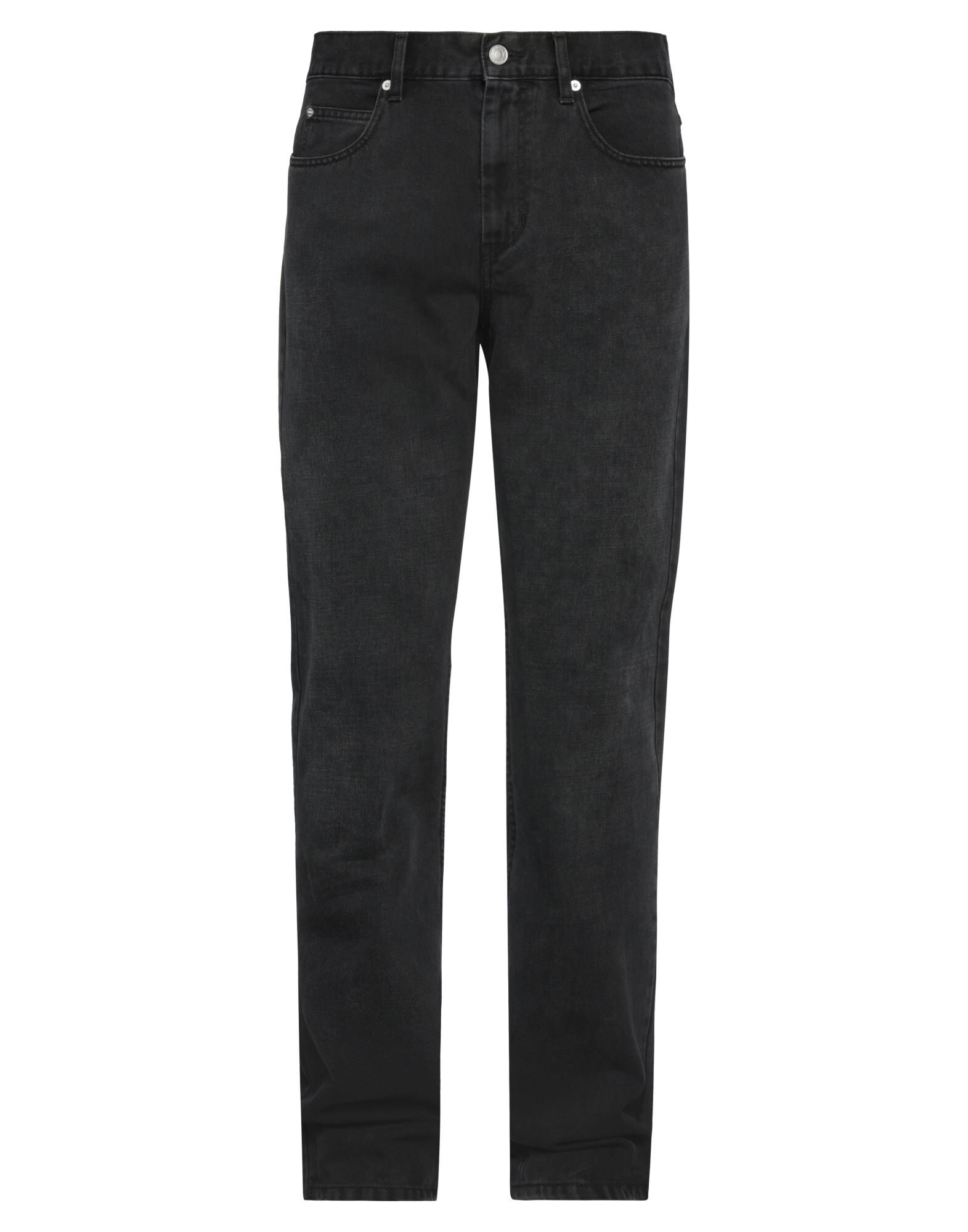 ISABEL MARANT - Jeans