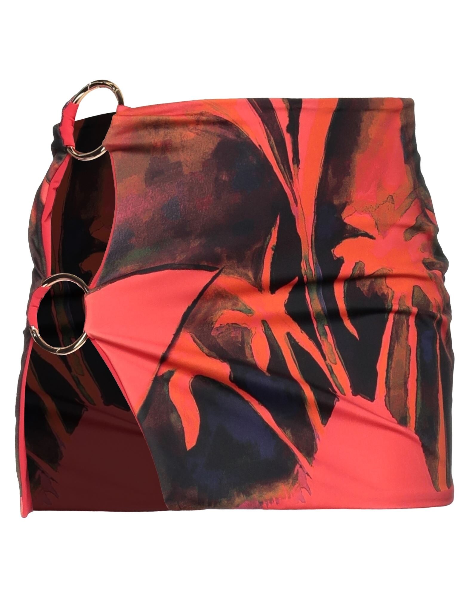 LOUISA BALLOU - Sarongs