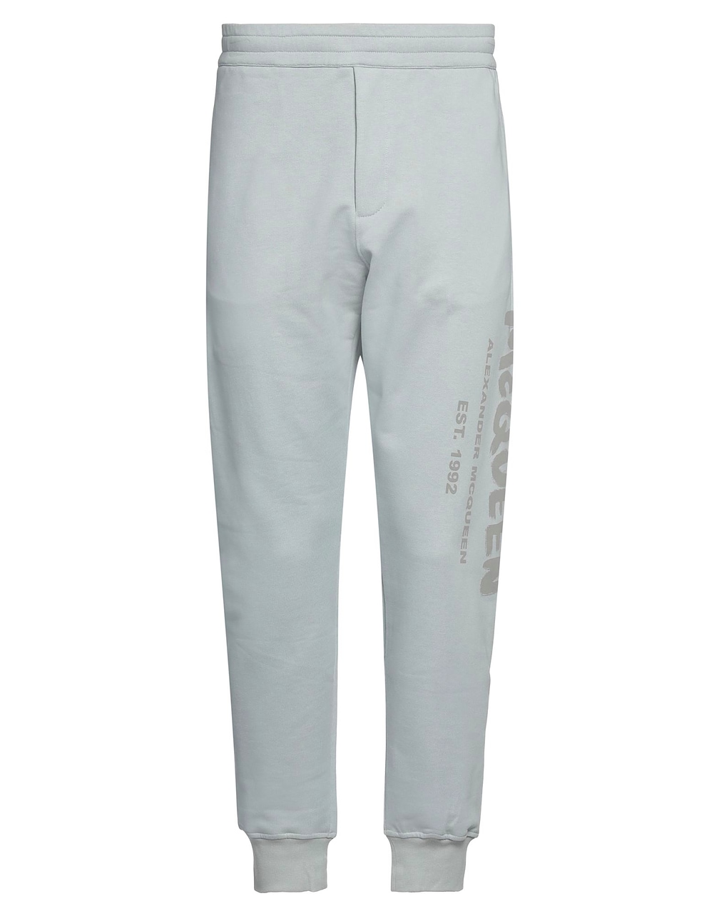 MCQUEEN - Pants