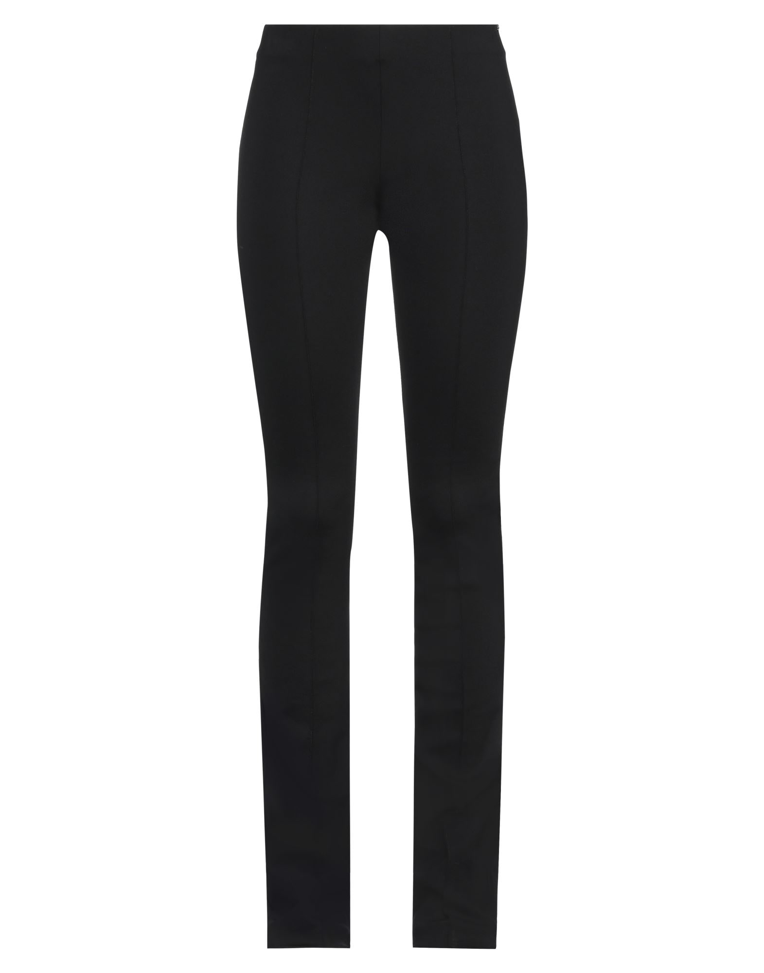 SPORTMAX - Trousers
