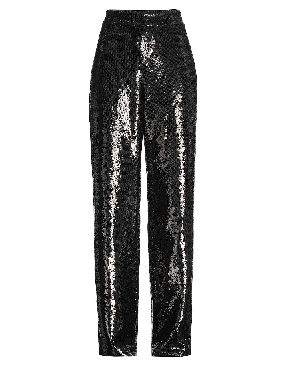 GOLDEN GOOSE - Pantalones