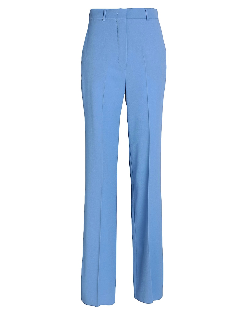 MAX MARA STUDIO - Trousers