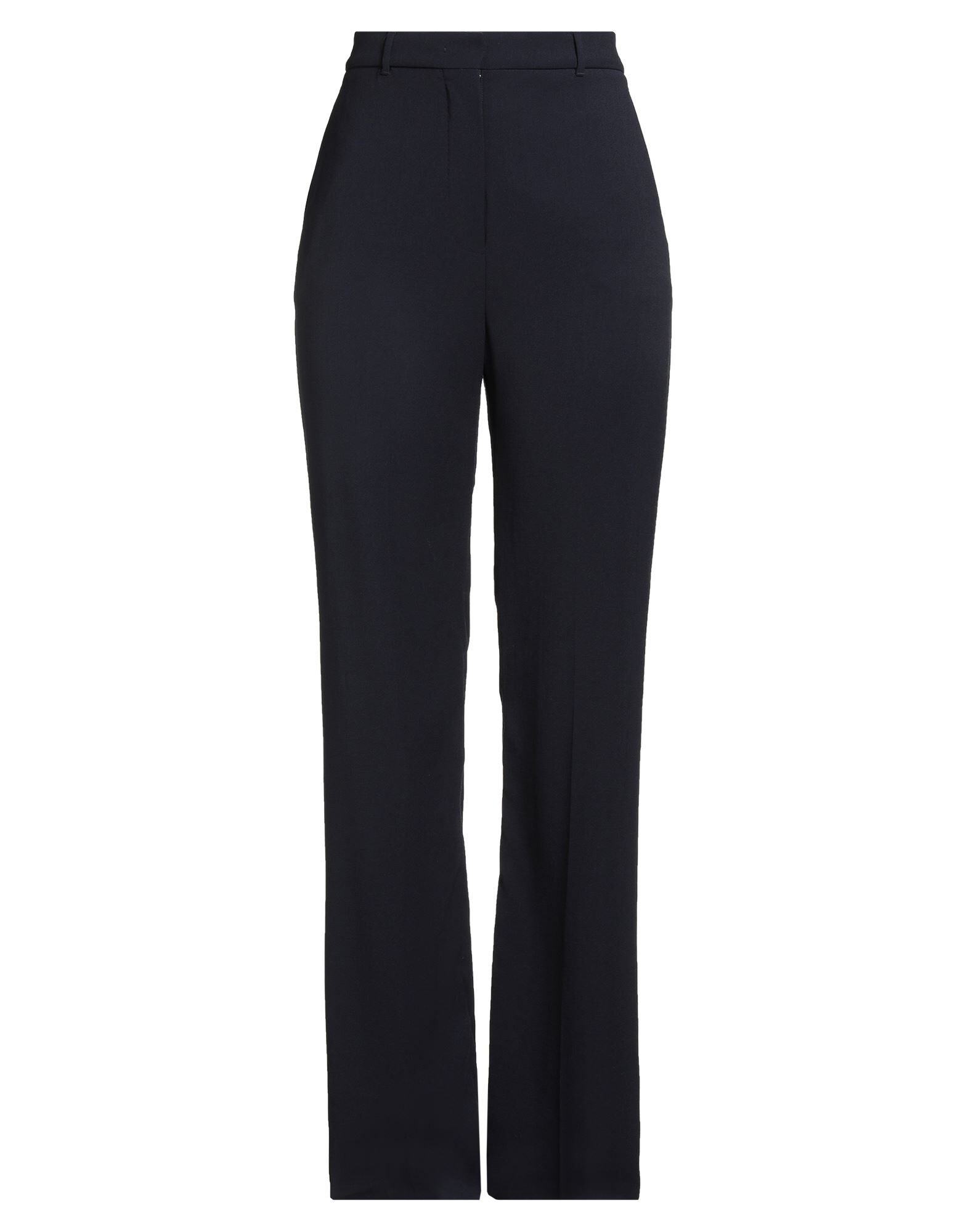 MAX MARA STUDIO - パンツ