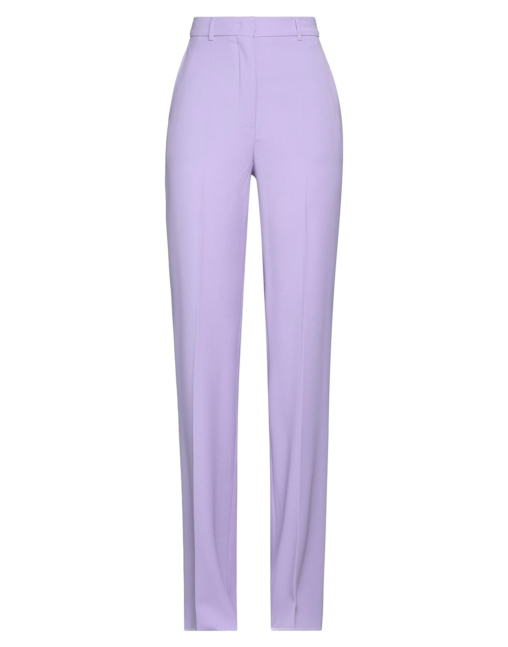 MAX MARA STUDIO - Pantalons
