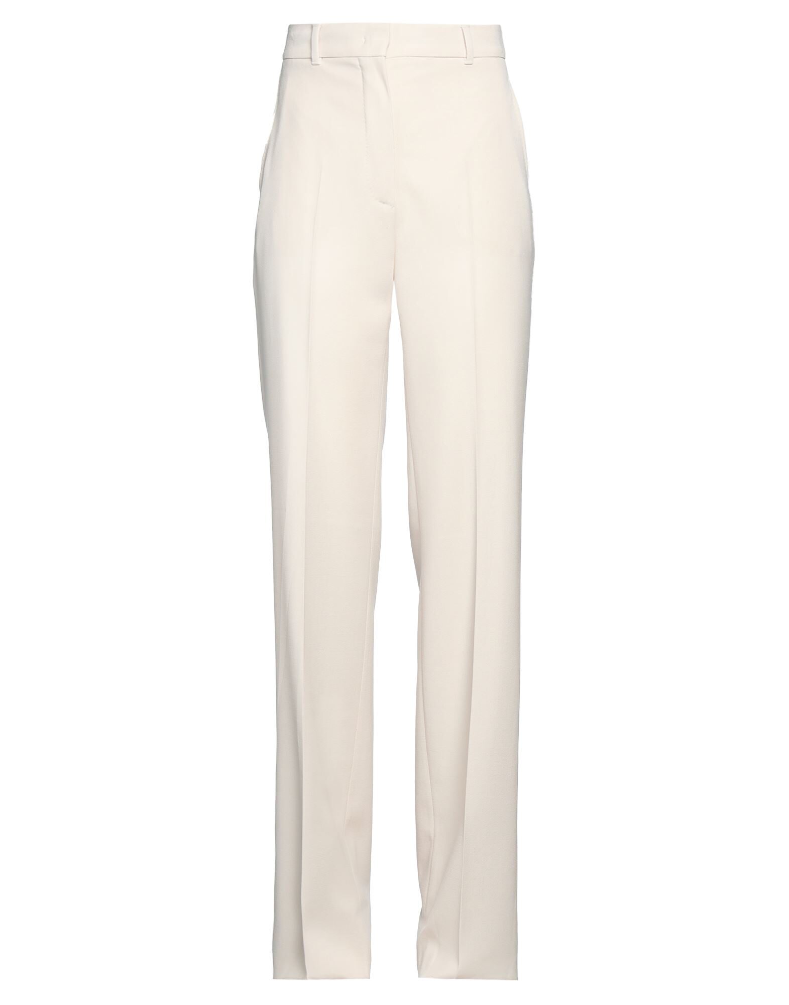 MAX MARA STUDIO - Pants