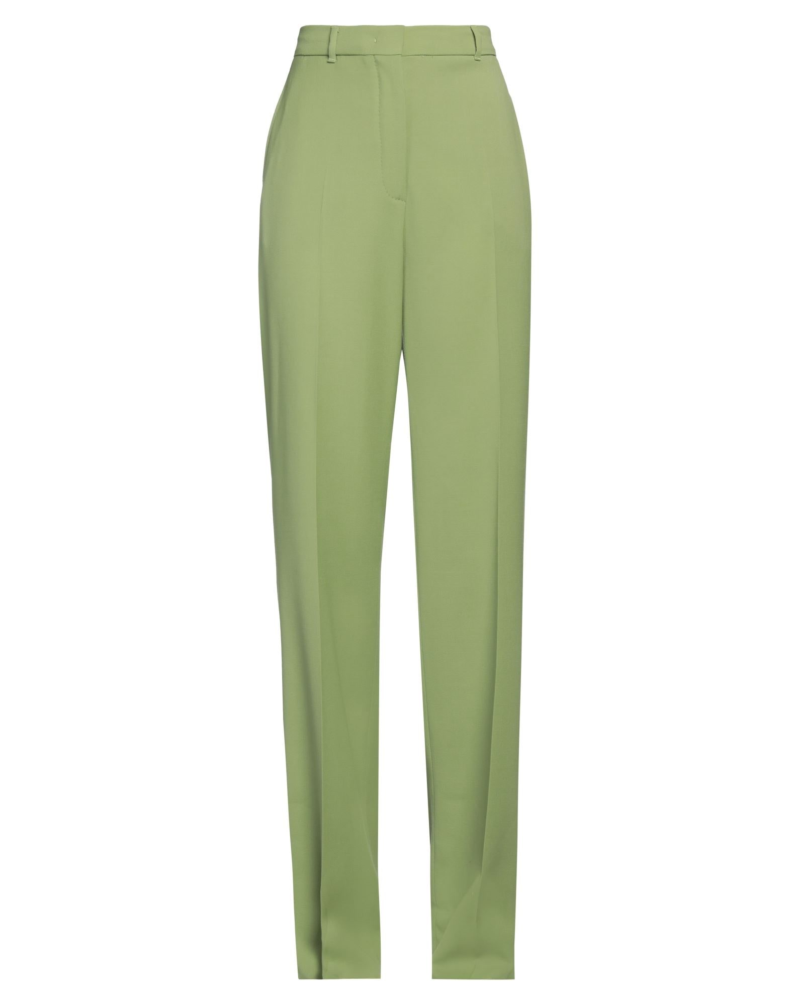 MAX MARA STUDIO - Trousers