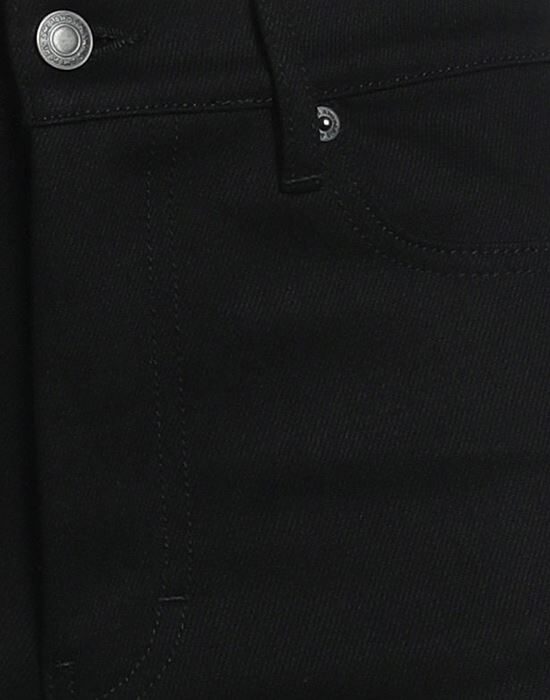 AMI ALEXANDRE MATTIUSSI Джинсовые брюки