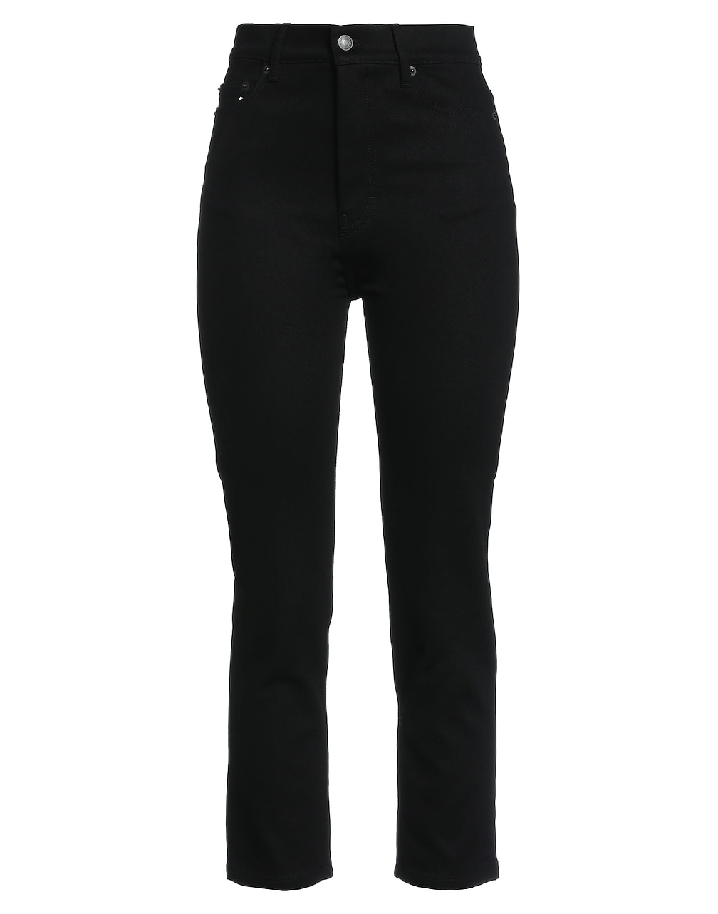 AMI ALEXANDRE MATTIUSSI - Jeans