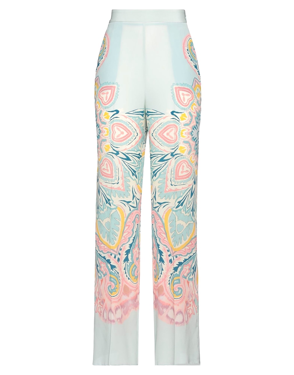 ETRO - Pants