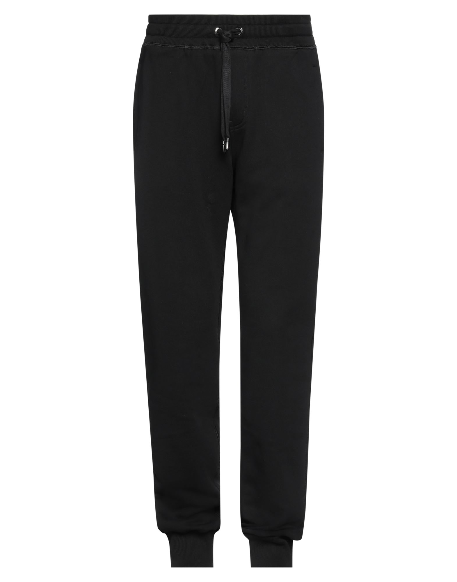 DOLCE&GABBANA - Pantalons