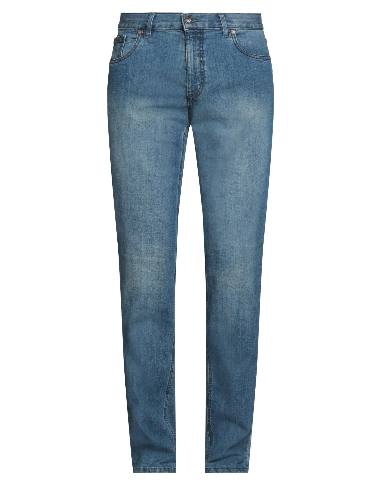 HILTL - Jeans