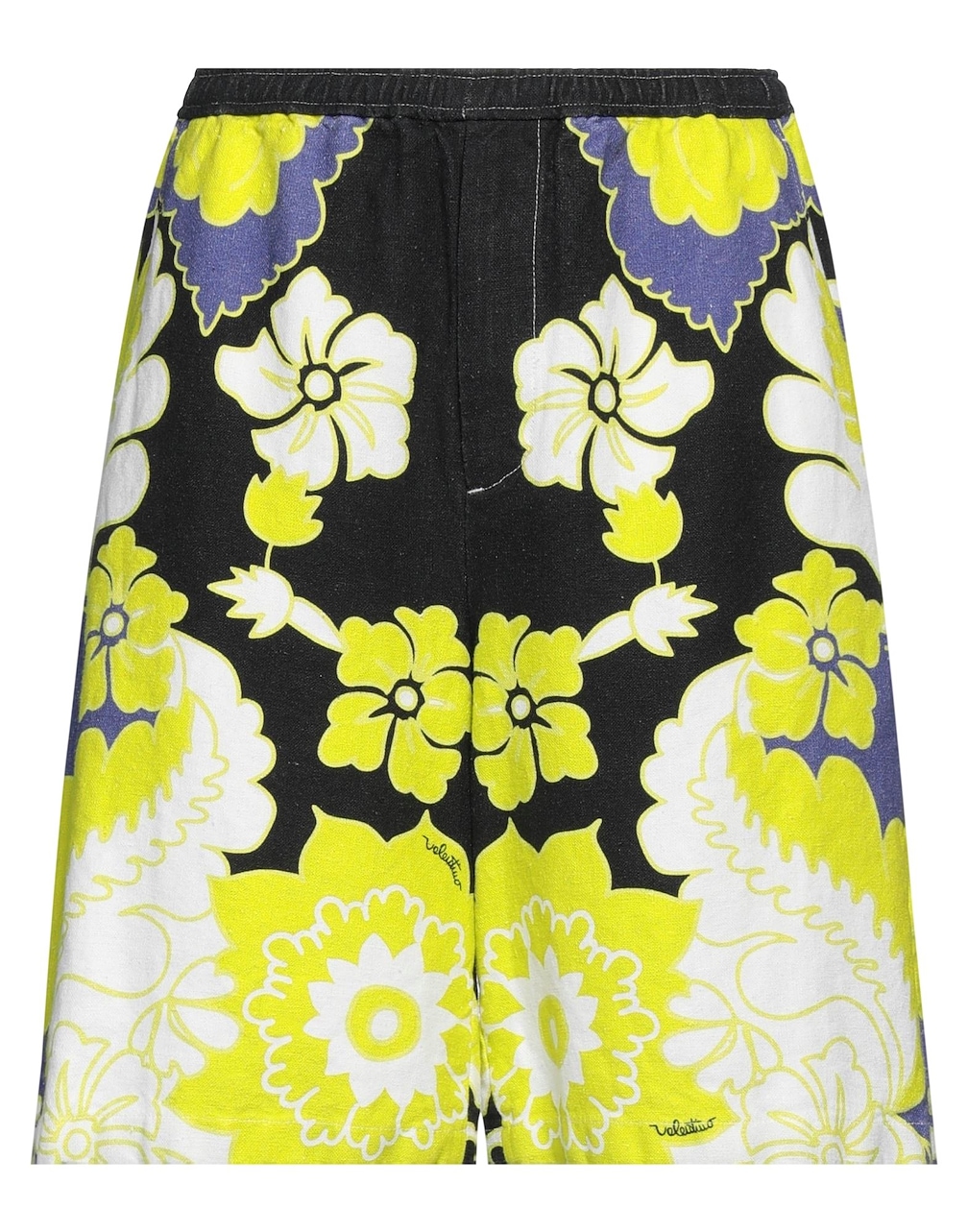 VALENTINO GARAVANI - Σορτς & Βερμούδες