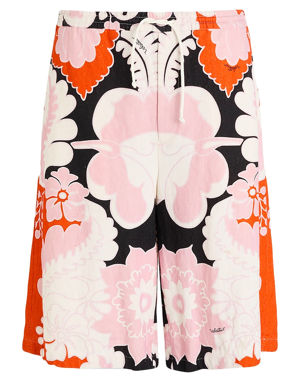 VALENTINO GARAVANI - Shorts & Bermudashorts