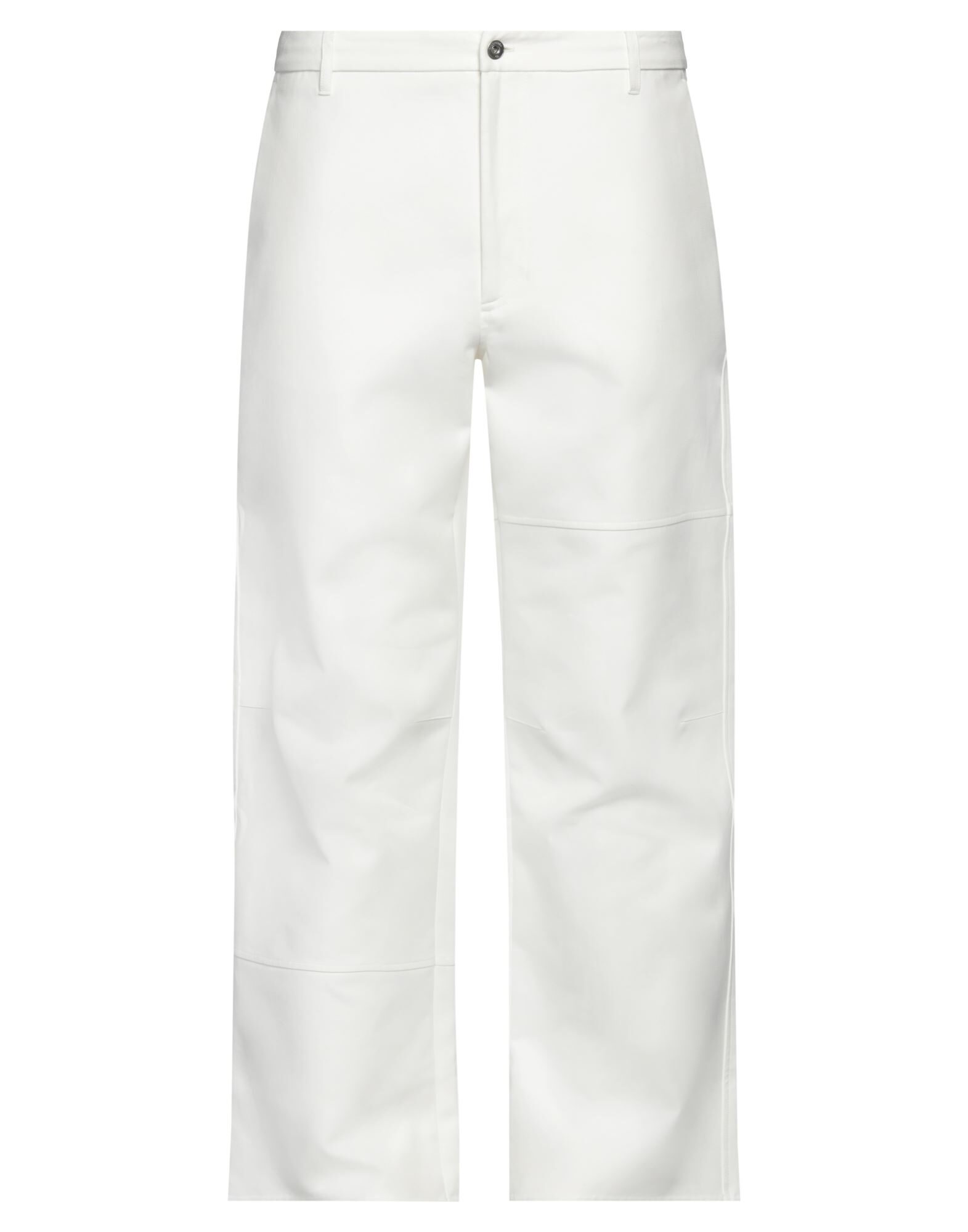 VALENTINO GARAVANI - Pants