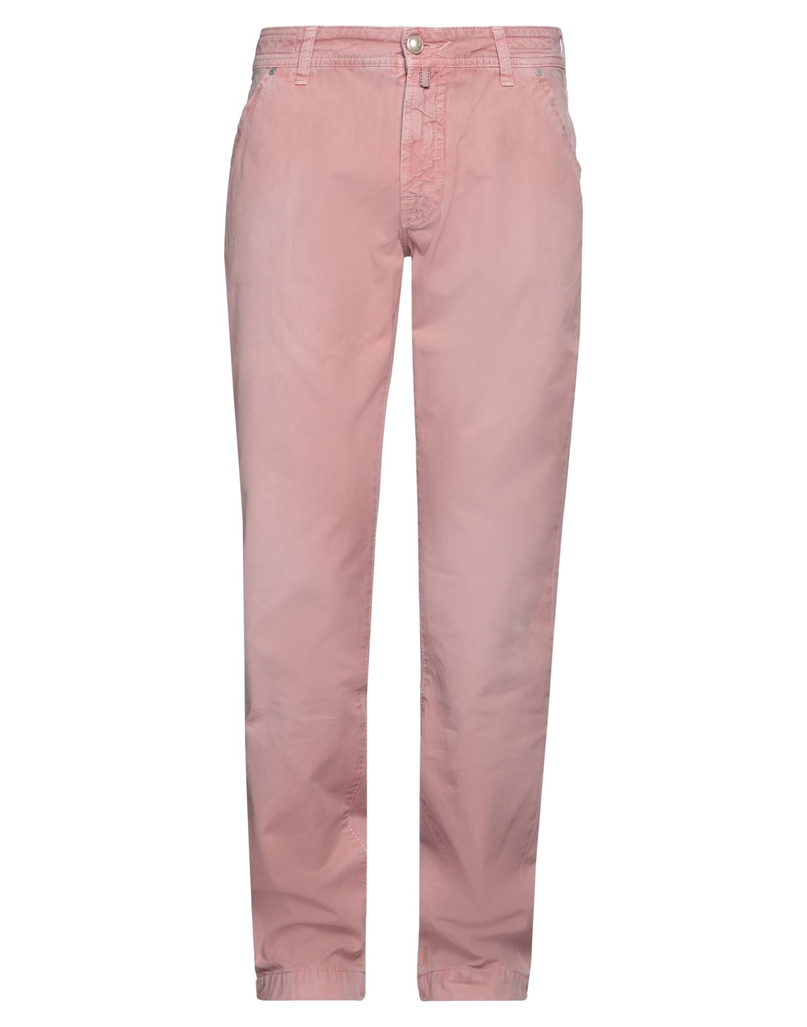 JACOB COHЁN - パンツ