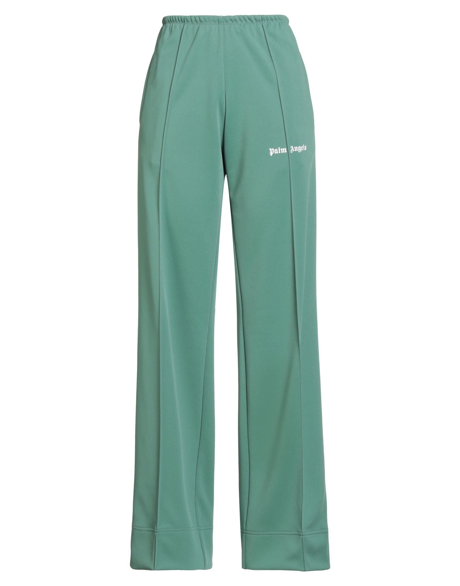 PALM ANGELS - Trousers