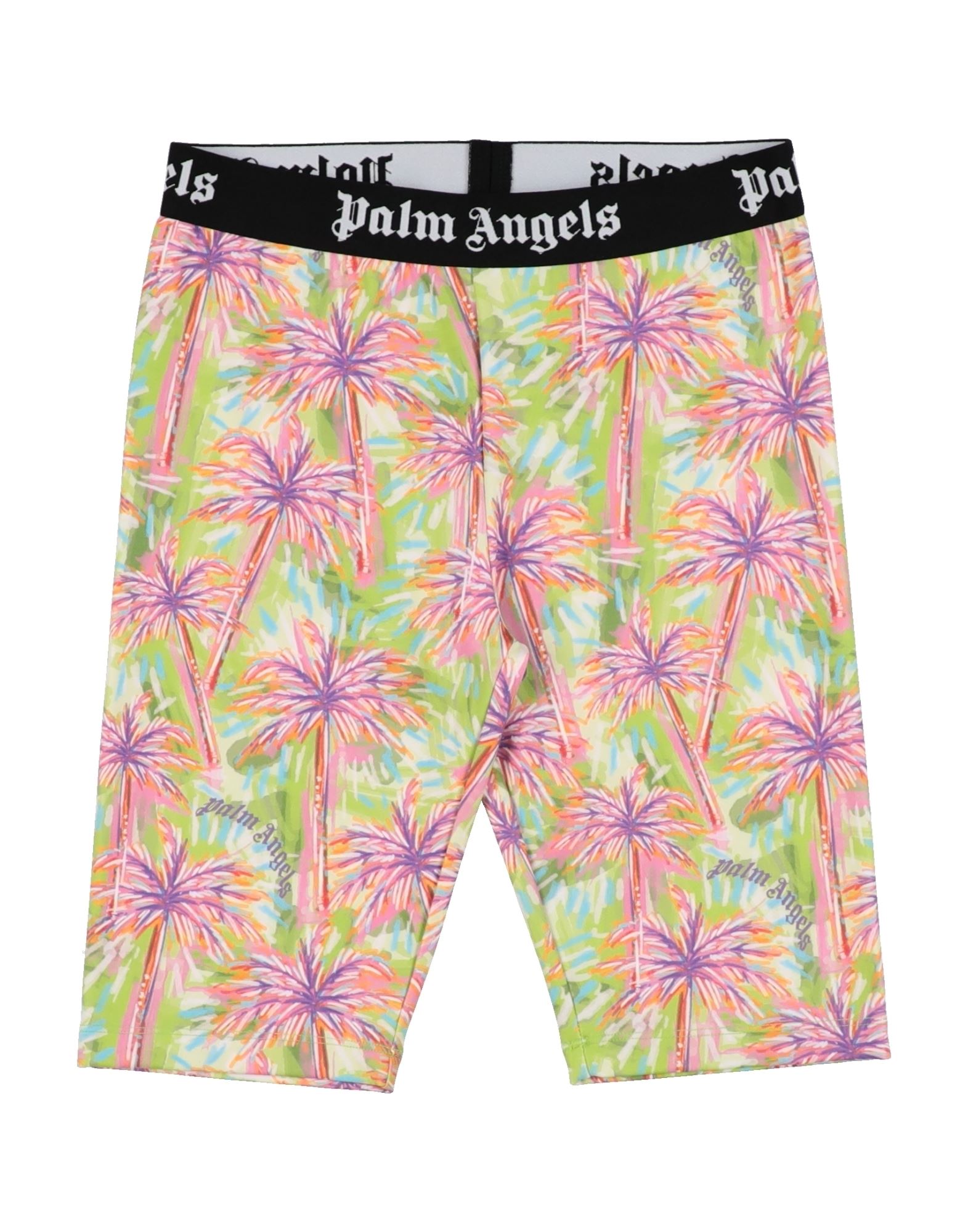 PALM ANGELS - Κολάν