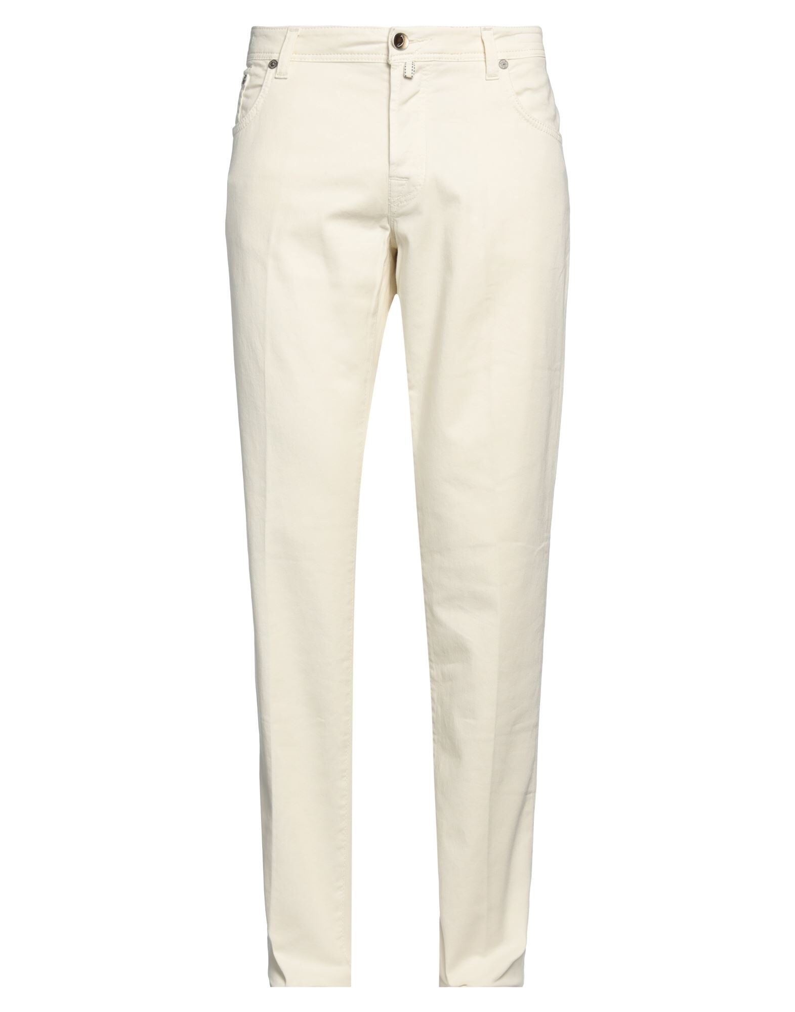 JACOB COHЁN - パンツ