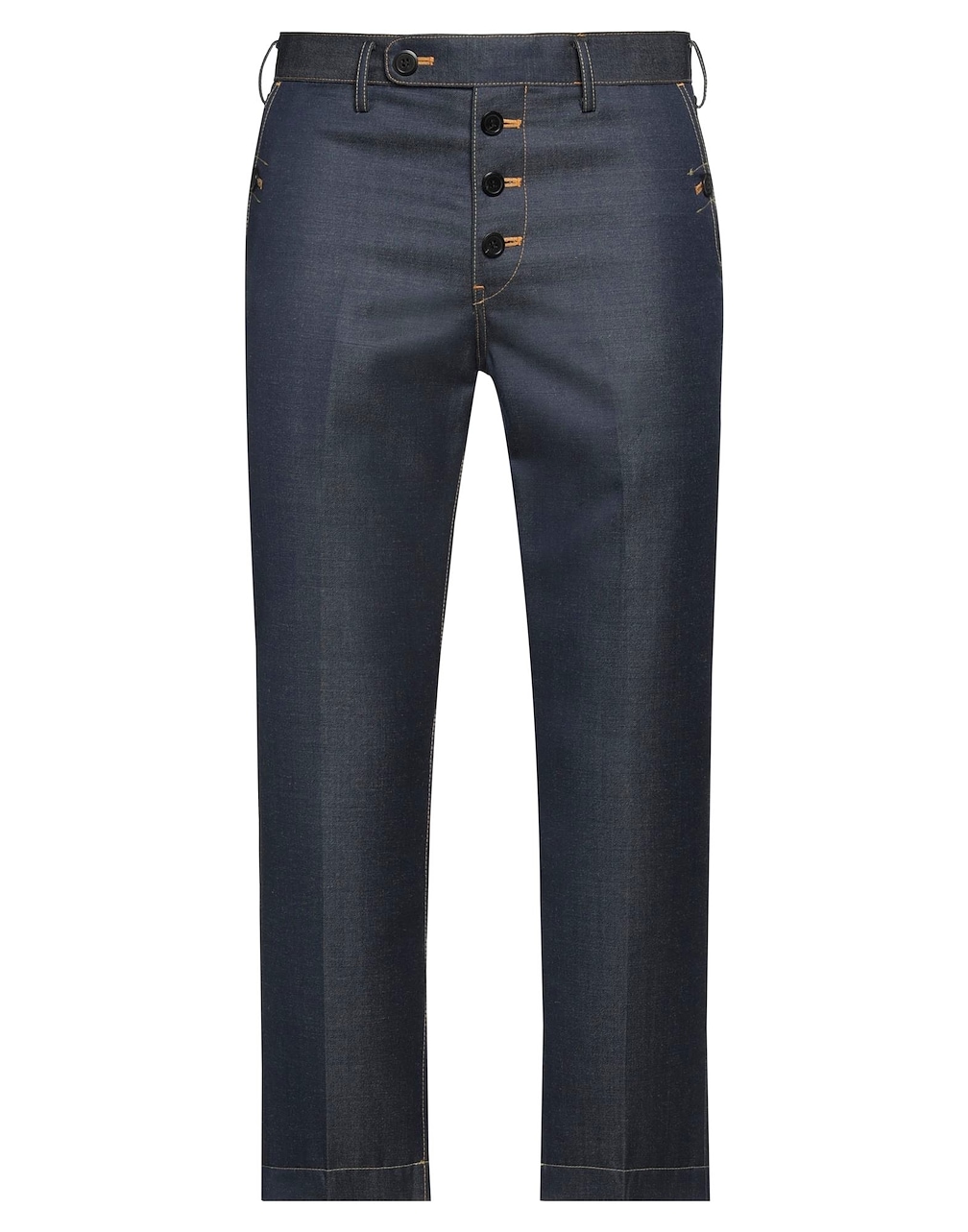 JUNYA WATANABE COMME des GARÇONS - Jeans