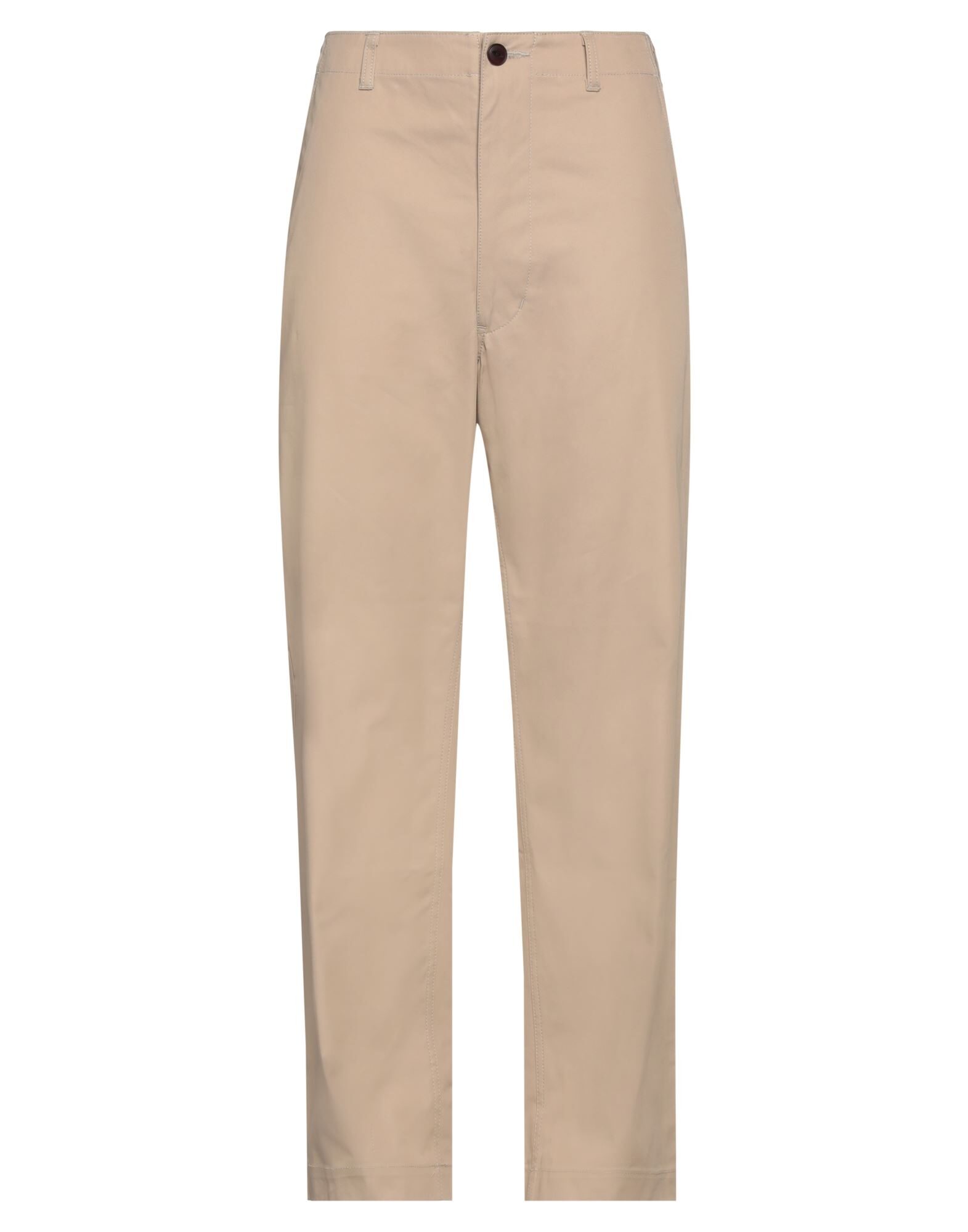 JUNYA WATANABE COMME des GARÇONS - Trousers