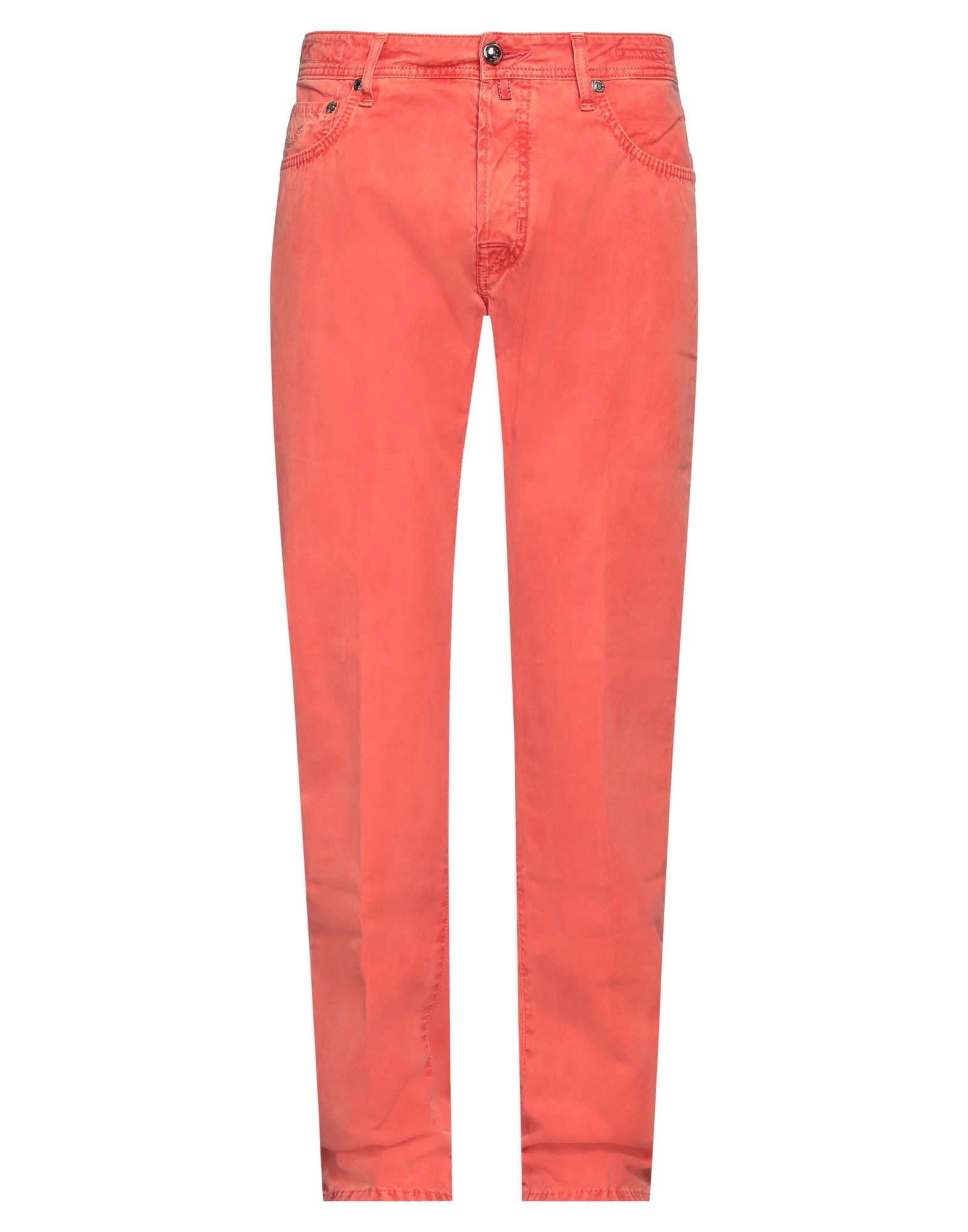 JACOB COHЁN - Hosen