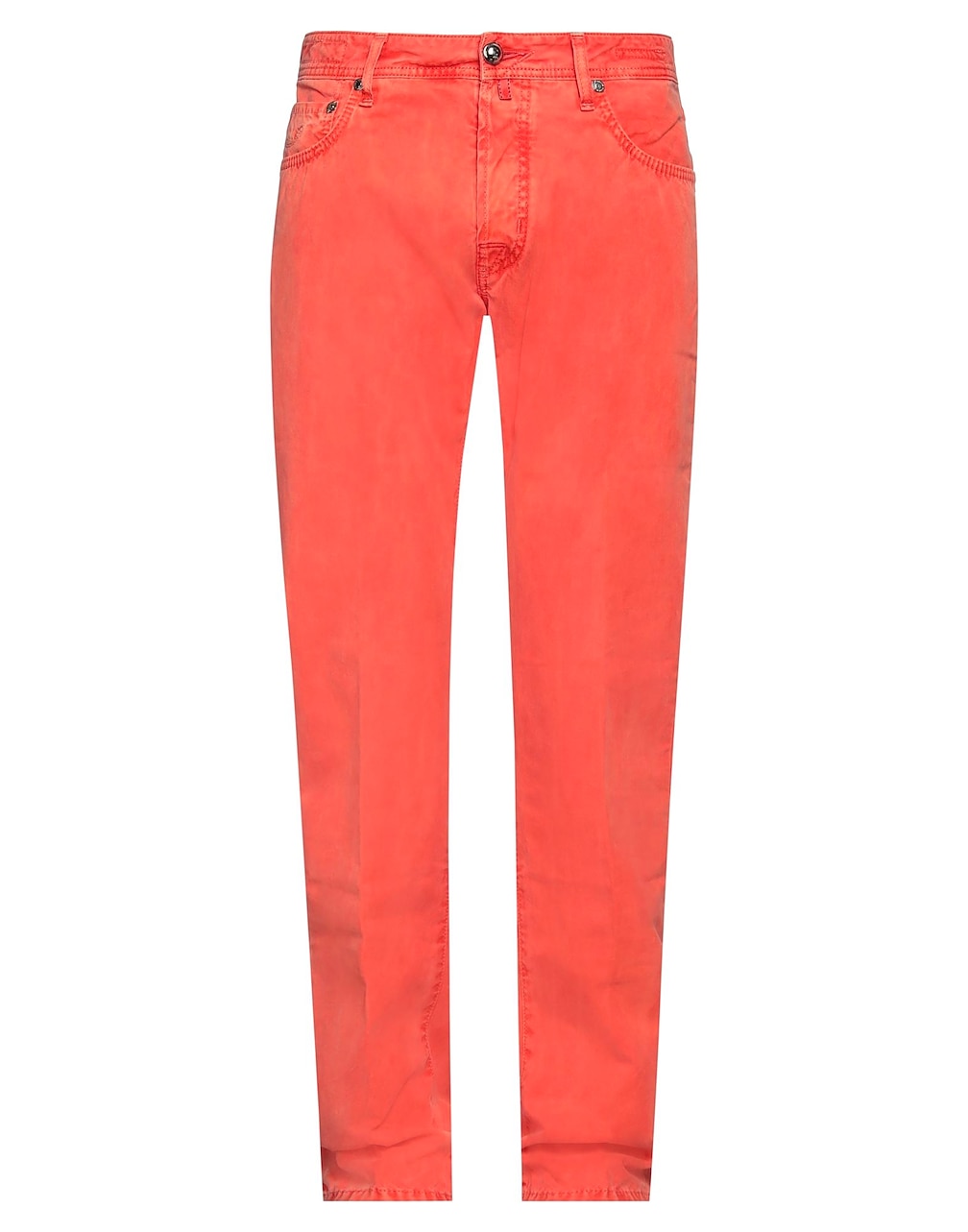 JACOB COHЁN - Pants