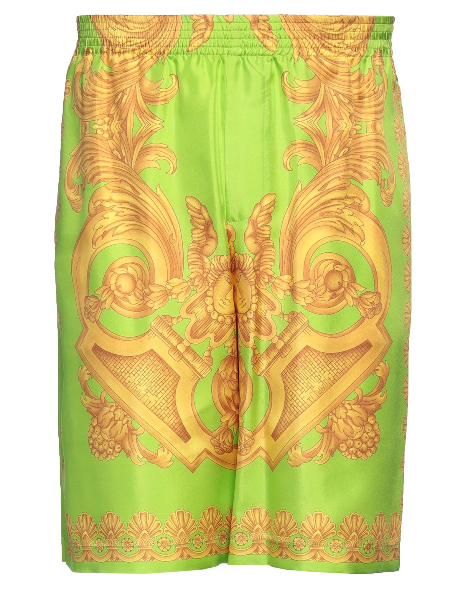 VERSACE - ショートパンツ＆バミューダ