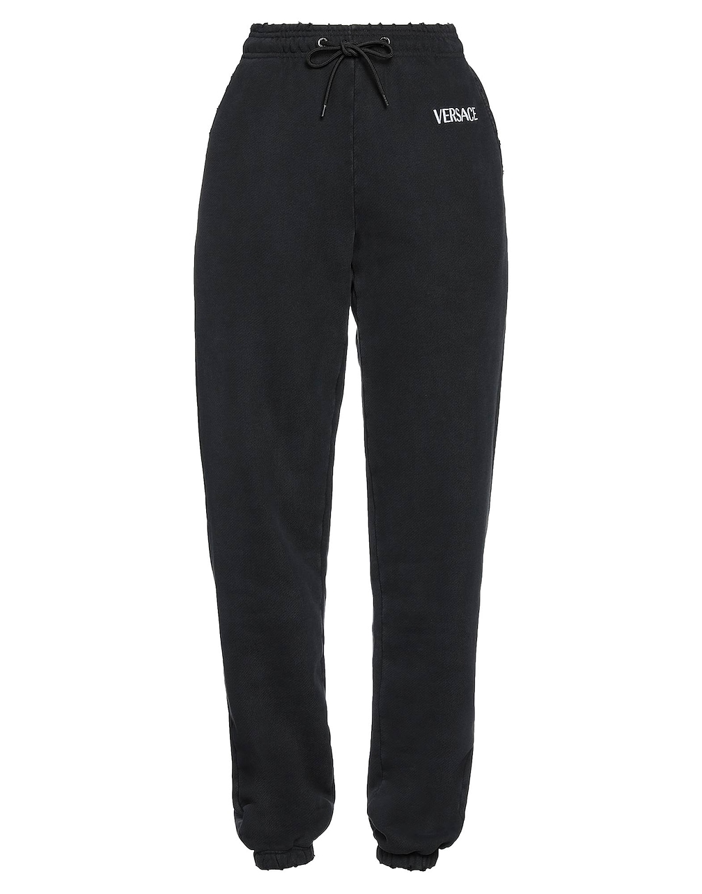 VERSACE - Pants