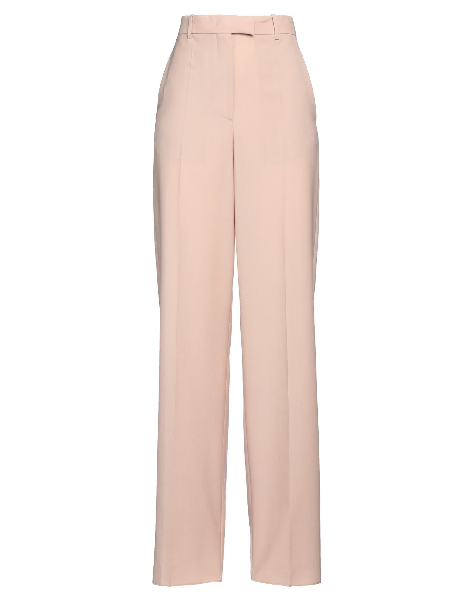 VALENTINO GARAVANI - Pantaloni