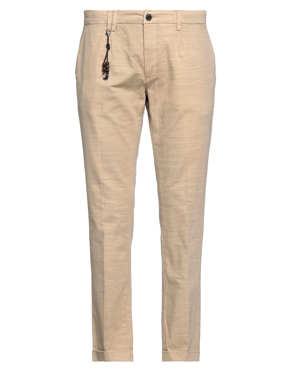 YES ZEE by ESSENZA - Pants