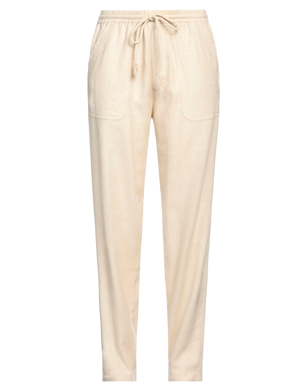 MARANT ÉTOILE - Pants
