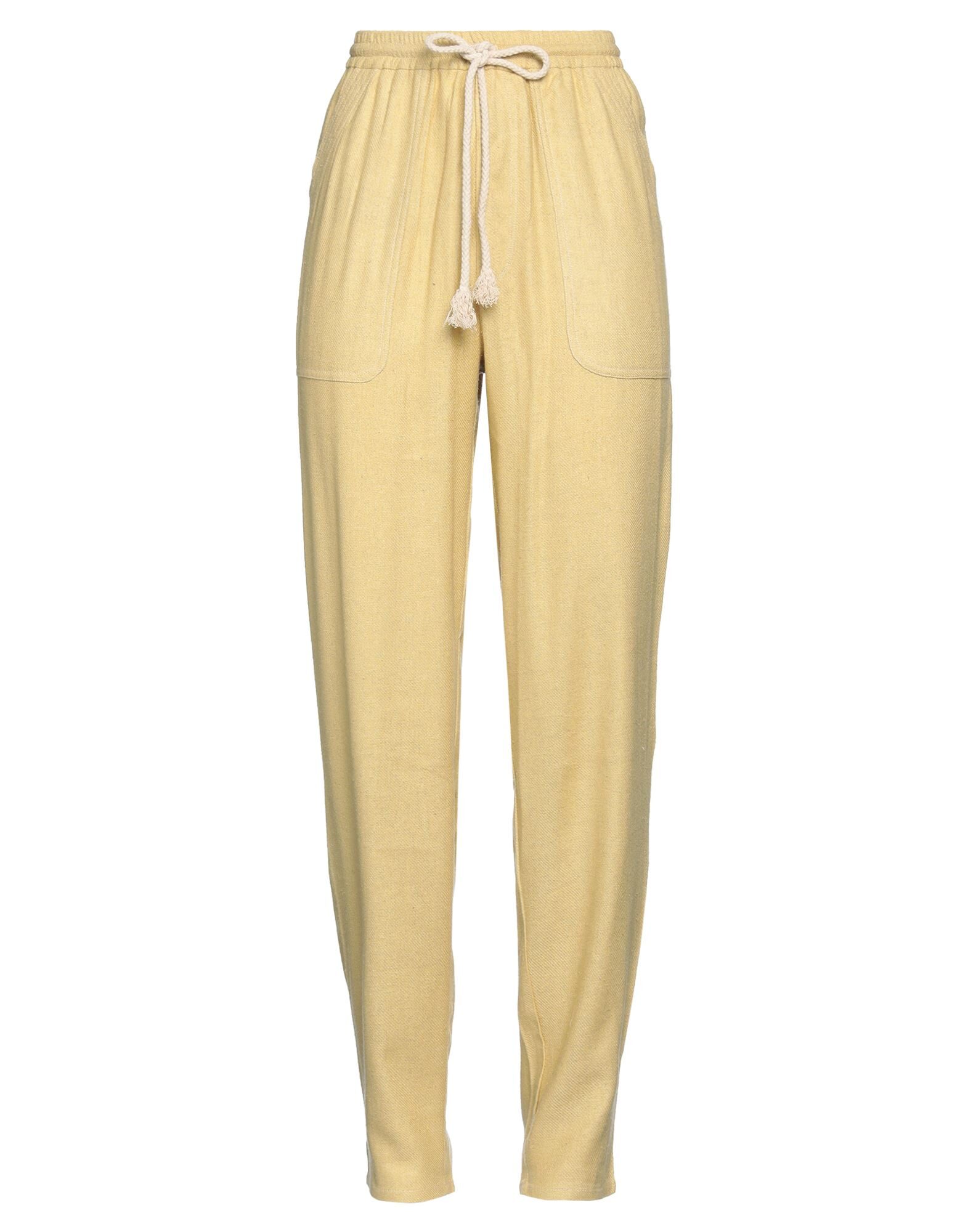 MARANT ÉTOILE - Pants