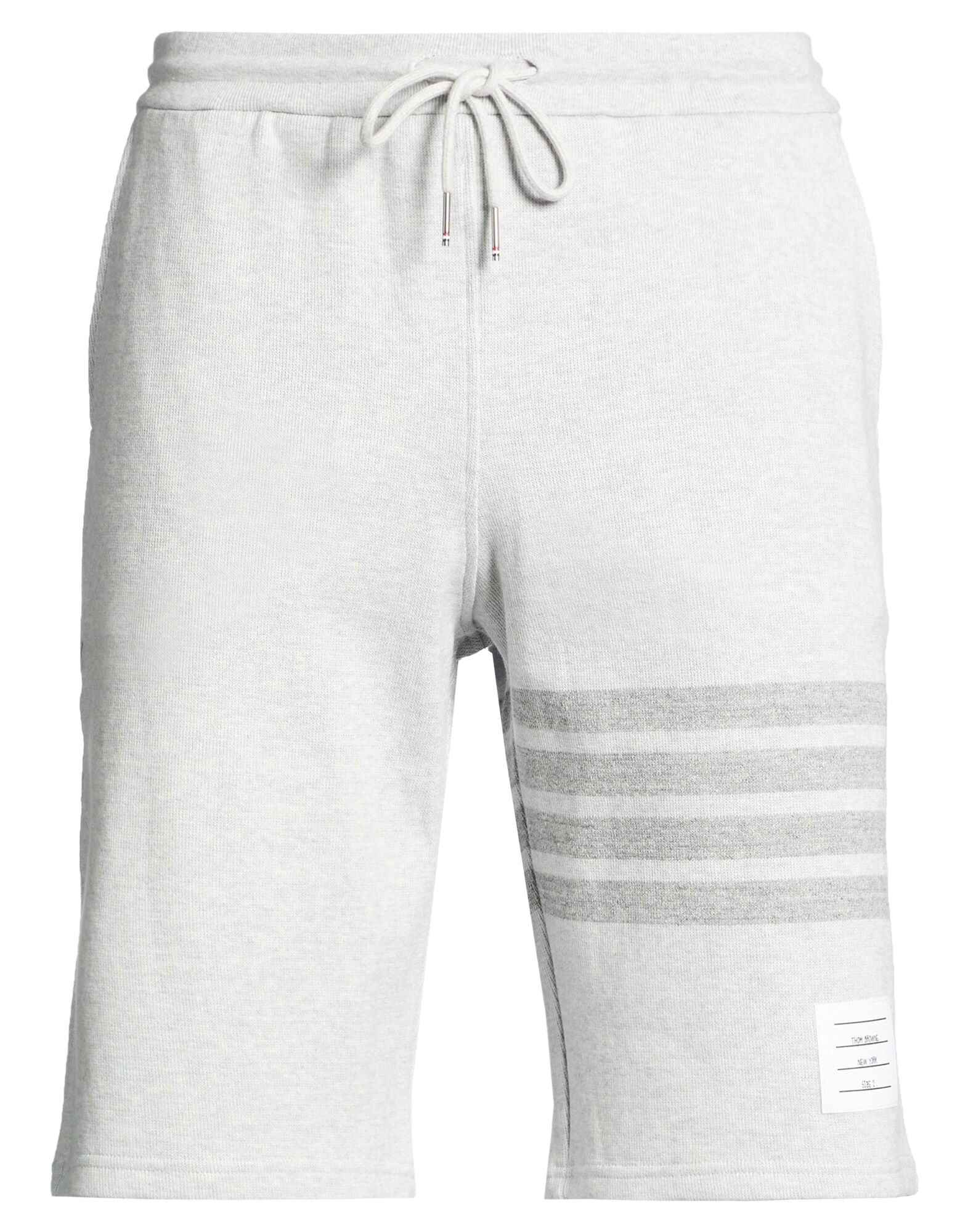 THOM BROWNE - Shorts & Bermuda Shorts