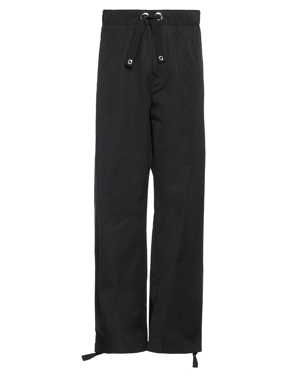 VERSACE - Trousers
