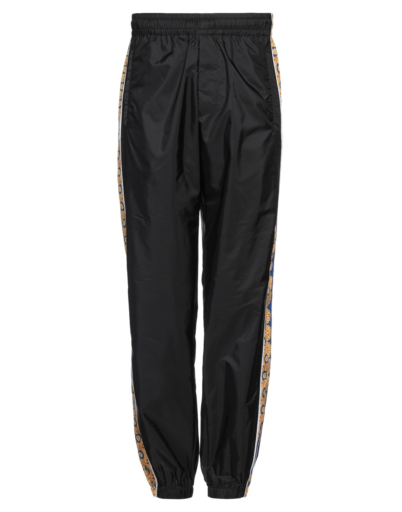VERSACE - Pants