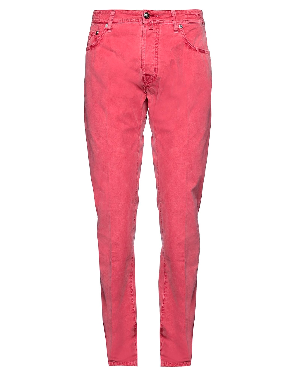 JACOB COHЁN - Trousers