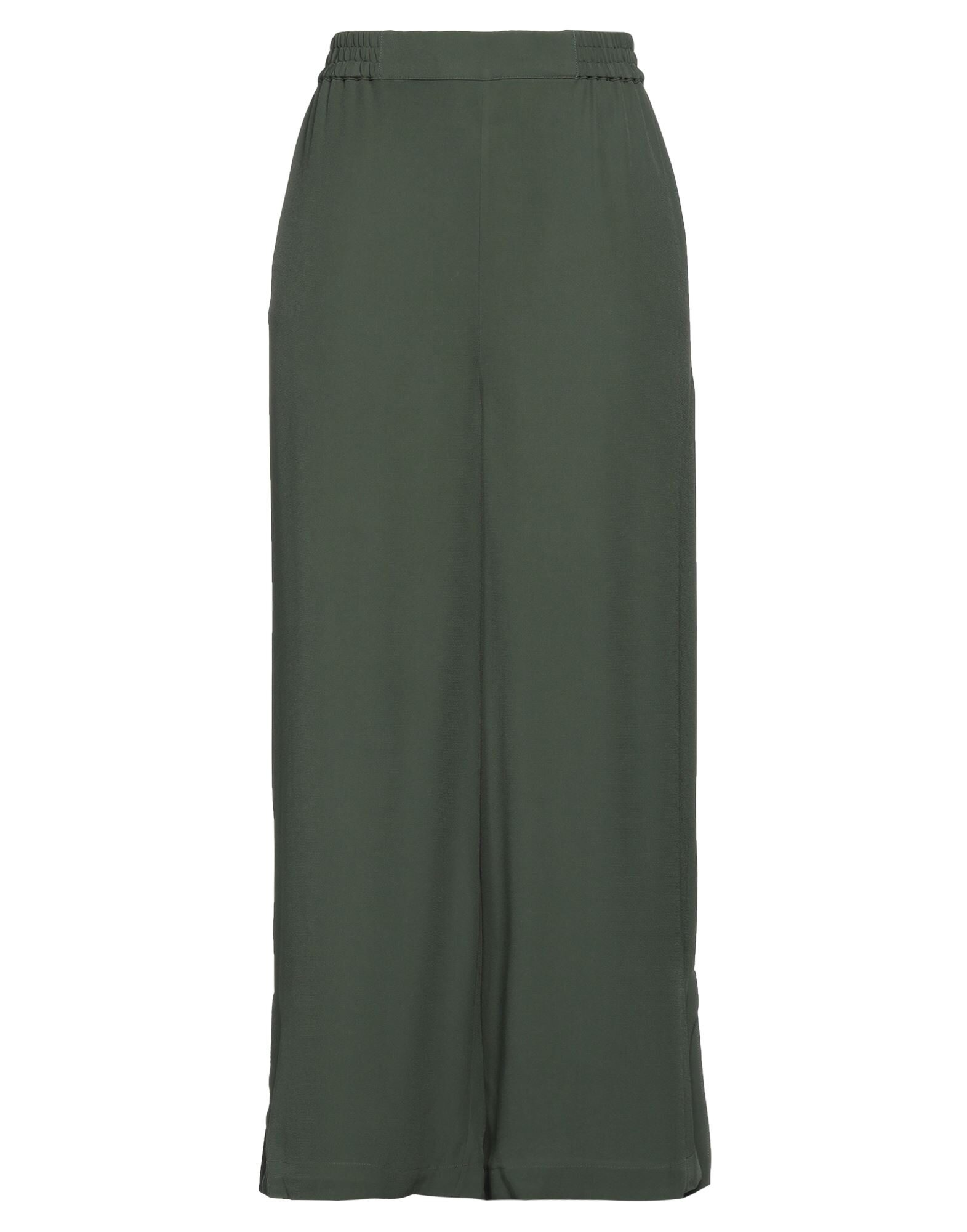 RODEBJER - パンツ