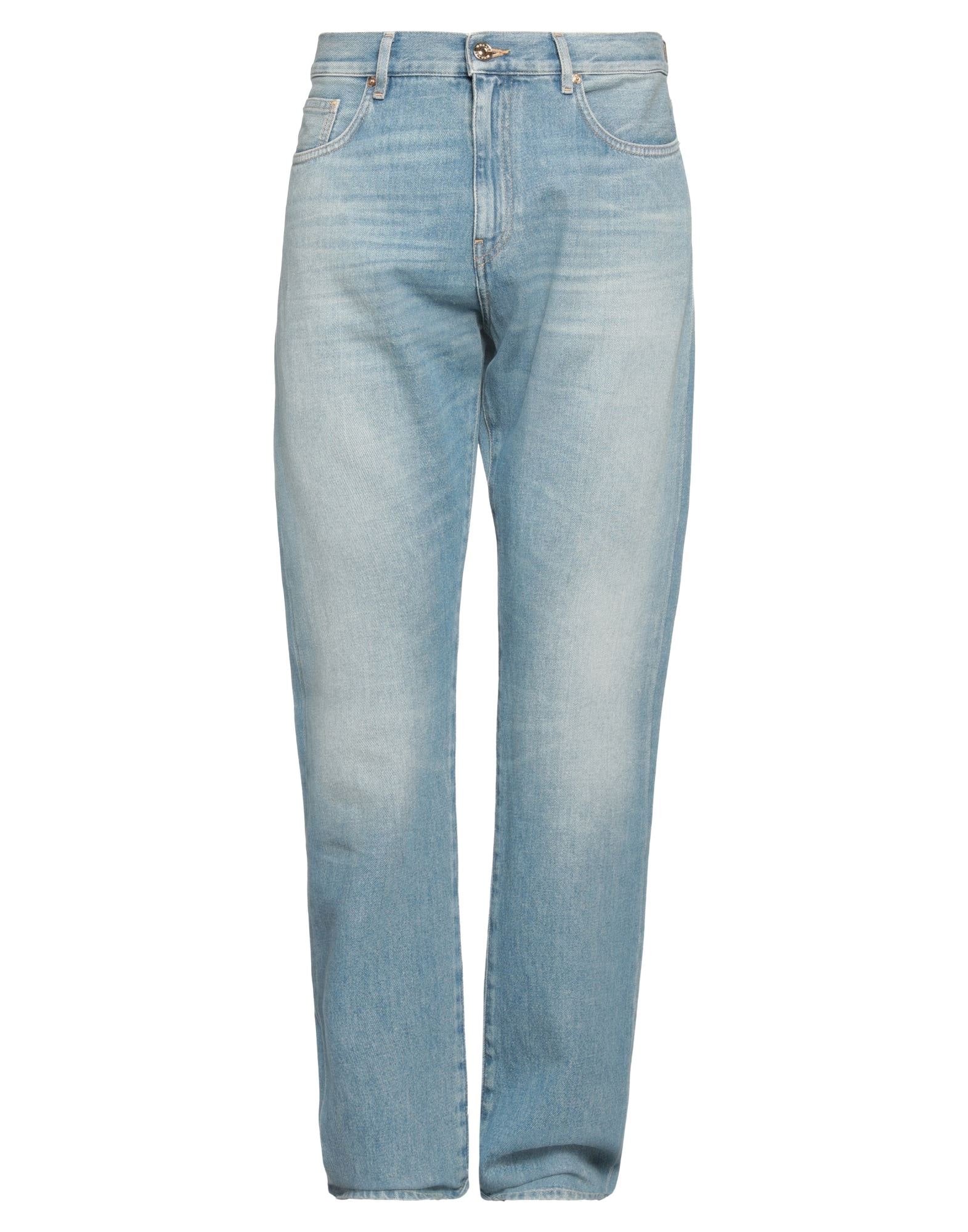 VERSACE - Pantalones vaqueros