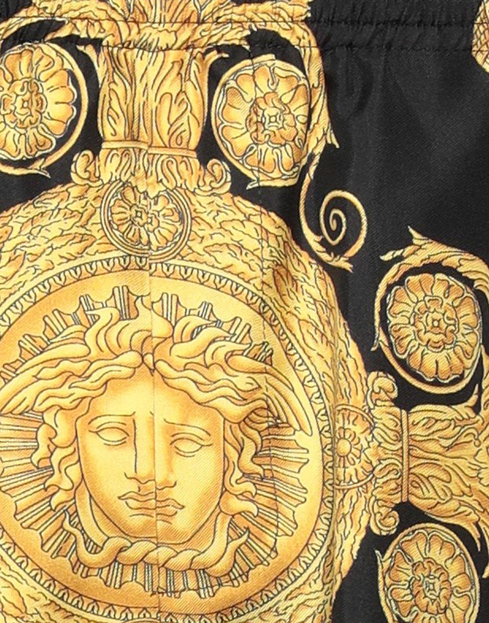 YOOX Online Fashion Design Shopping