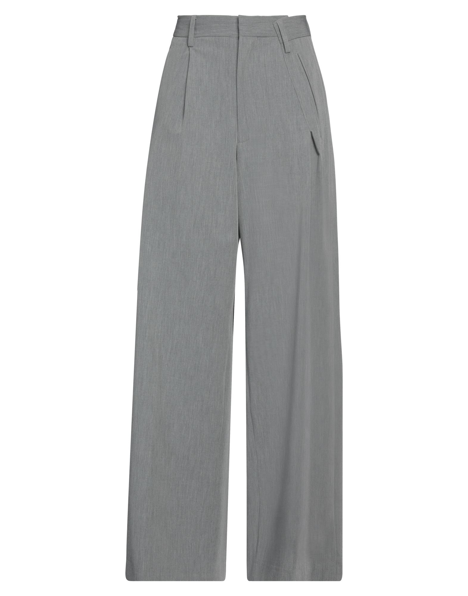 MM6 MAISON MARGIELA - Pants