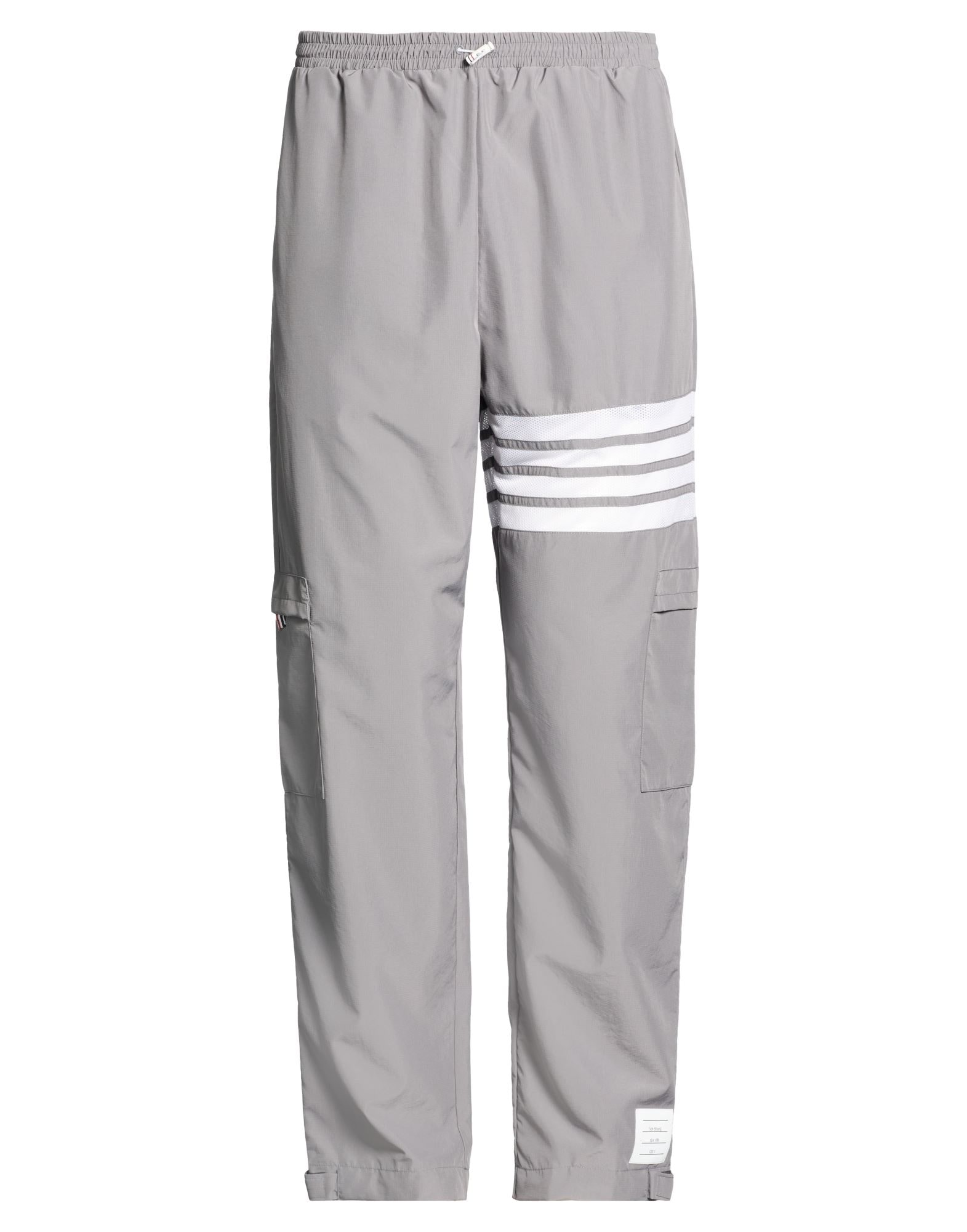 THOM BROWNE - Pants